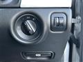2005 Porsche Cayenne