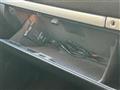 2005 Porsche Cayenne