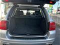 2005 Porsche Cayenne