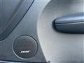 2005 Porsche Cayenne