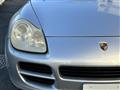 2005 Porsche Cayenne