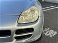 2005 Porsche Cayenne