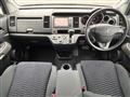 2007 Honda Crossroad