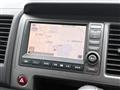 2007 Honda Crossroad