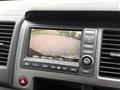 2007 Honda Crossroad