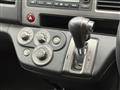 2007 Honda Crossroad