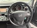2007 Honda Crossroad