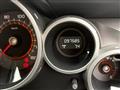 2007 Honda Crossroad