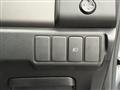 2007 Honda Crossroad