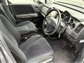 2007 Honda Crossroad