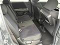 2007 Honda Crossroad