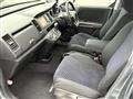 2007 Honda Crossroad