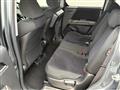 2007 Honda Crossroad