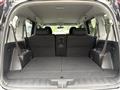 2007 Honda Crossroad