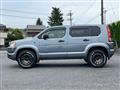 2007 Honda Crossroad