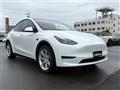 2023 Tesla Motors Others