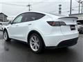 2023 Tesla Motors Others