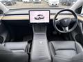 2023 Tesla Motors Others
