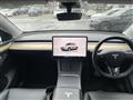 2023 Tesla Motors Others
