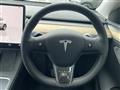 2023 Tesla Motors Others