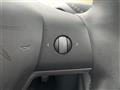 2023 Tesla Motors Others