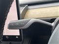 2023 Tesla Motors Others