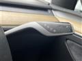 2023 Tesla Motors Others