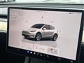 2023 Tesla Motors Others