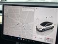 2023 Tesla Motors Others