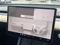 2023 Tesla Motors Others