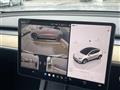 2023 Tesla Motors Others