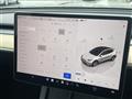 2023 Tesla Motors Others