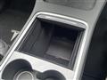 2023 Tesla Motors Others