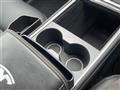 2023 Tesla Motors Others