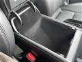 2023 Tesla Motors Others