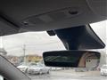 2023 Tesla Motors Others