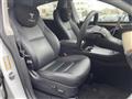 2023 Tesla Motors Others