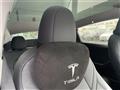 2023 Tesla Motors Others