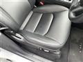 2023 Tesla Motors Others