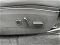 2023 Tesla Motors Others