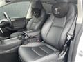 2023 Tesla Motors Others