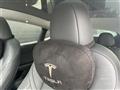 2023 Tesla Motors Others