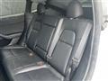 2023 Tesla Motors Others