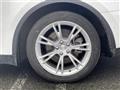 2023 Tesla Motors Others