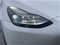 2023 Tesla Motors Others