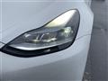 2023 Tesla Motors Others