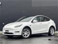 2023 Tesla Motors Others