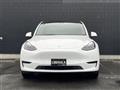 2023 Tesla Motors Others