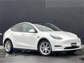 2023 Tesla Motors Others