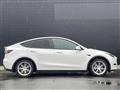 2023 Tesla Motors Others